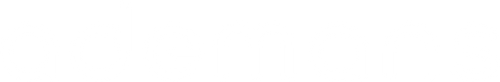 ademans logo