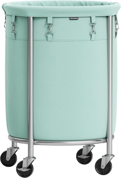 Home Laundry Basket