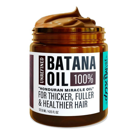 Hotana Batana Oil